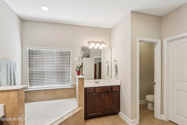 5000 Redford Manor Dr, Jacksonville, FL 32258 - photo 30