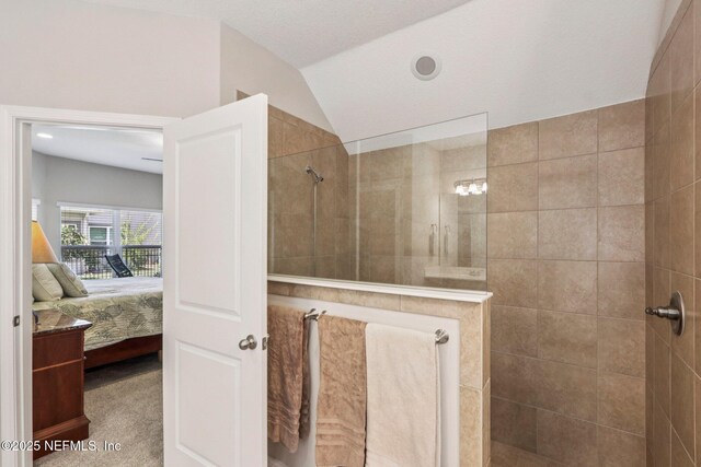 5000 Redford Manor Dr, Jacksonville, FL 32258 - photo 31