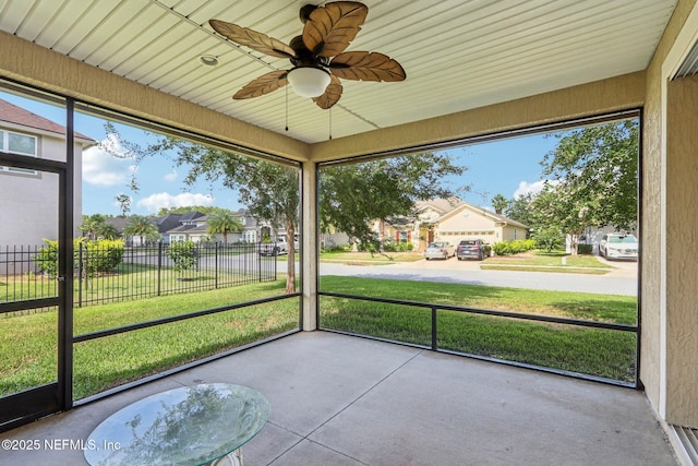 5000 Redford Manor Dr, Jacksonville, FL 32258 - photo 32