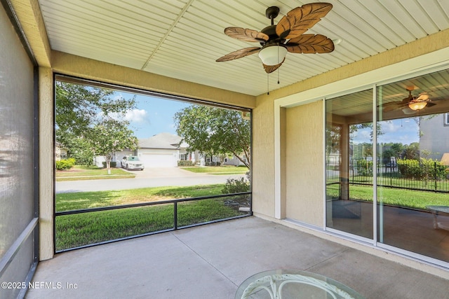 5000 Redford Manor Dr, Jacksonville, FL 32258 - photo 33