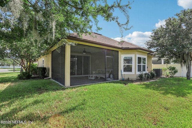 5000 Redford Manor Dr, Jacksonville, FL 32258 - photo 34