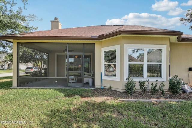 5000 Redford Manor Dr, Jacksonville, FL 32258 - photo 35