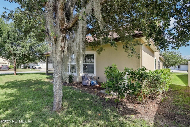 5000 Redford Manor Dr, Jacksonville, FL 32258 - photo 36