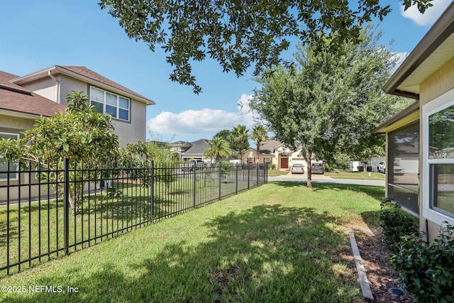 5000 Redford Manor Dr, Jacksonville, FL 32258 - photo 37