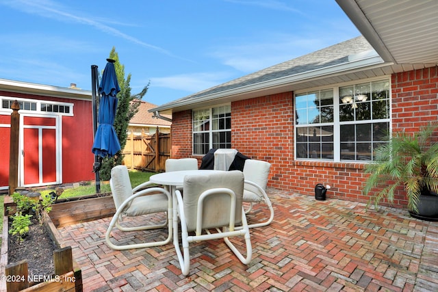 7 Lee Dr, Palm Coast, FL 32137 - photo 39