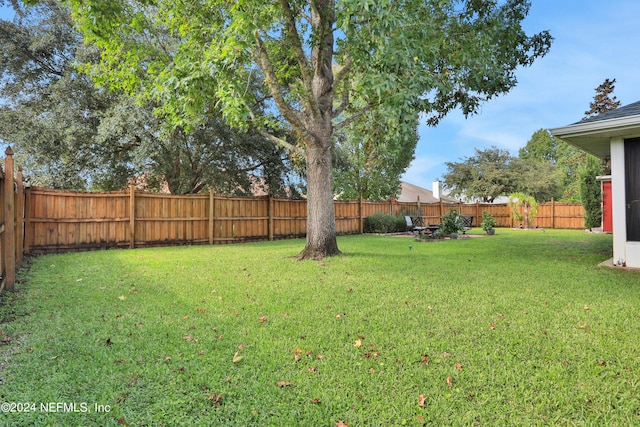 7 Lee Dr, Palm Coast, FL 32137 - photo 46