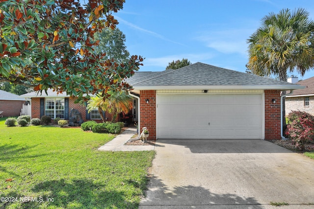 7 Lee Dr, Palm Coast, FL 32137 - photo 49