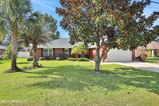 7 Lee Dr, Palm Coast, FL 32137 - photo 50