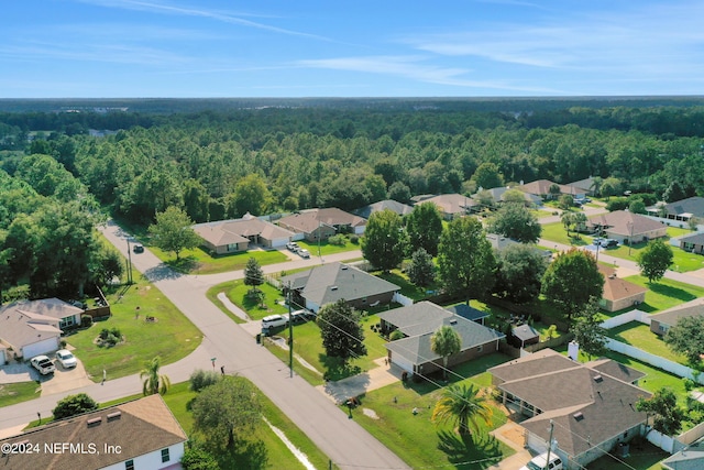 7 Lee Dr, Palm Coast, FL 32137 - photo 53