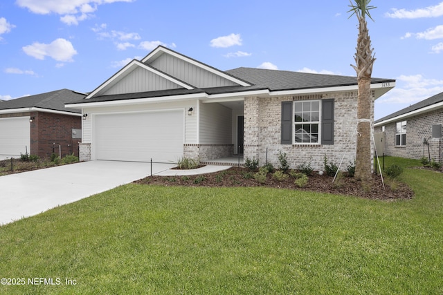 3133 Forest View Ln, Green Cove Springs, FL 32043 - photo 2