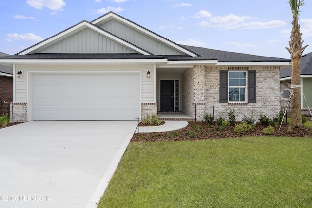 3133 Forest View Ln, Green Cove Springs, FL 32043 - photo 1