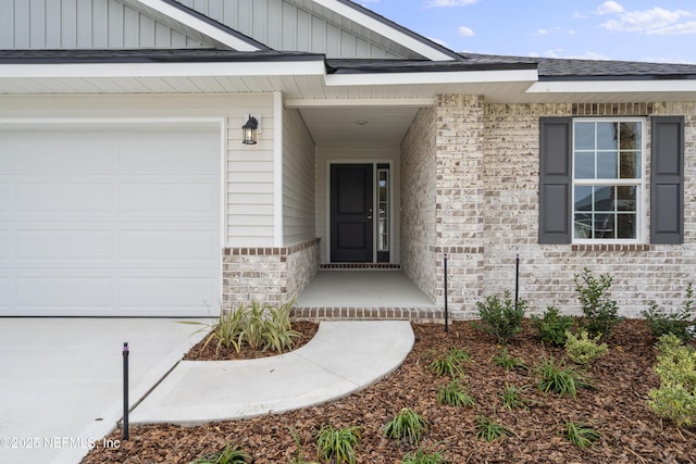 3133 Forest View Ln, Green Cove Springs, FL 32043 - photo 3
