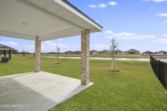 3133 Forest View Ln, Green Cove Springs, FL 32043 - photo 21