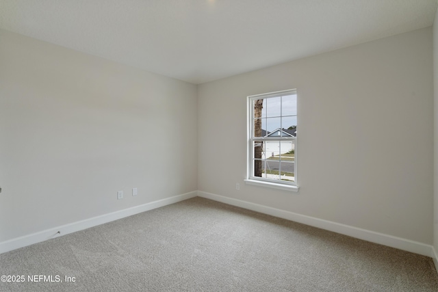 3133 Forest View Ln, Green Cove Springs, FL 32043 - photo 18