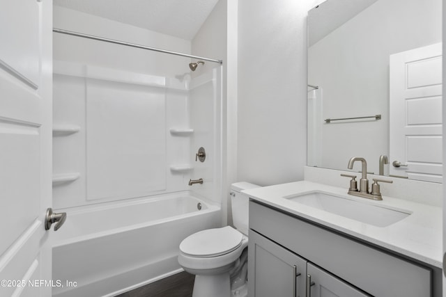 3133 Forest View Ln, Green Cove Springs, FL 32043 - photo 17