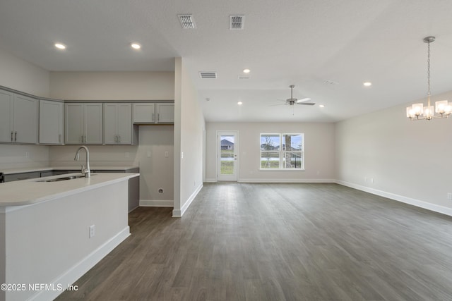 3133 Forest View Ln, Green Cove Springs, FL 32043 - photo 5