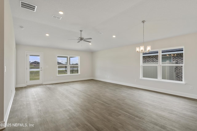 3133 Forest View Ln, Green Cove Springs, FL 32043 - photo 4