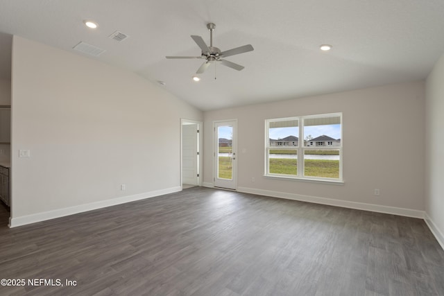 3133 Forest View Ln, Green Cove Springs, FL 32043 - photo 10