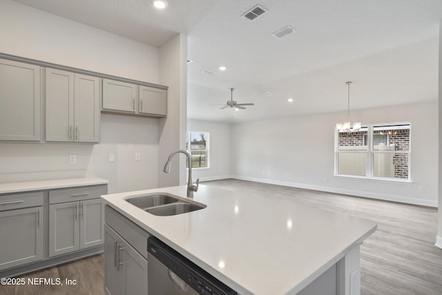 3133 Forest View Ln, Green Cove Springs, FL 32043 - photo 9