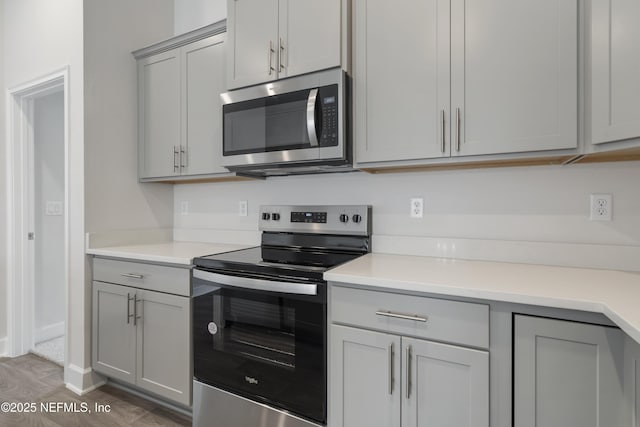 3133 Forest View Ln, Green Cove Springs, FL 32043 - photo 8