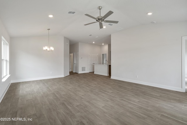 3133 Forest View Ln, Green Cove Springs, FL 32043 - photo 11