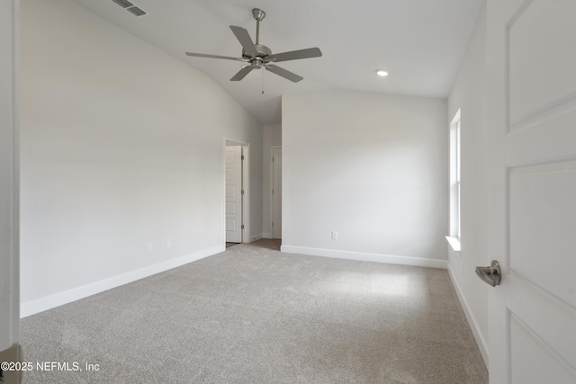 3133 Forest View Ln, Green Cove Springs, FL 32043 - photo 12