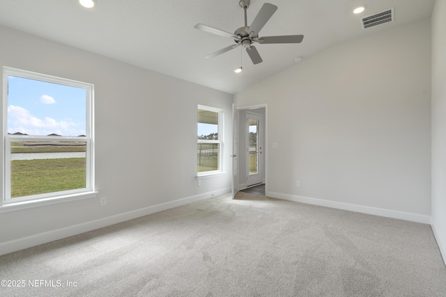 3133 Forest View Ln, Green Cove Springs, FL 32043 - photo 13