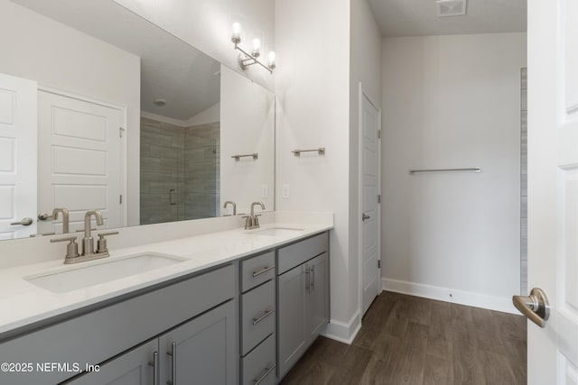 3133 Forest View Ln, Green Cove Springs, FL 32043 - photo 14
