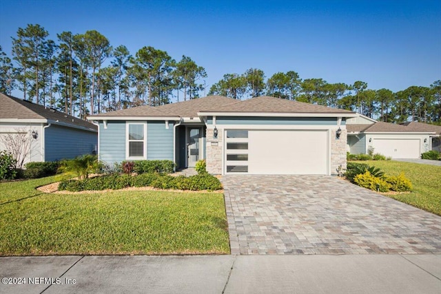 10988 Town View Dr, Jacksonville, FL 32256 - photo 1