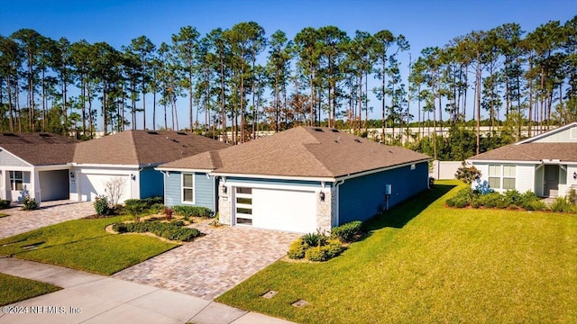 10988 Town View Dr, Jacksonville, FL 32256 - photo 21