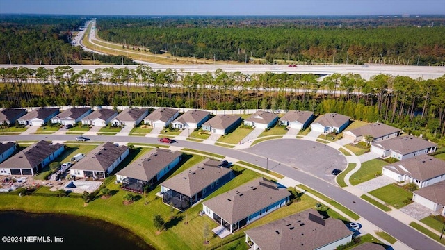 10988 Town View Dr, Jacksonville, FL 32256 - photo 23