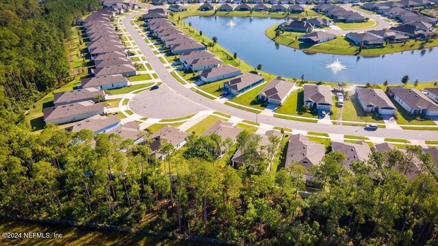10988 Town View Dr, Jacksonville, FL 32256 - photo 25