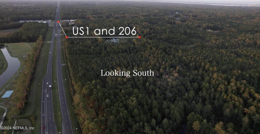 0 US Highway 1 S, Saint Augustine, FL 32086 - photo 2