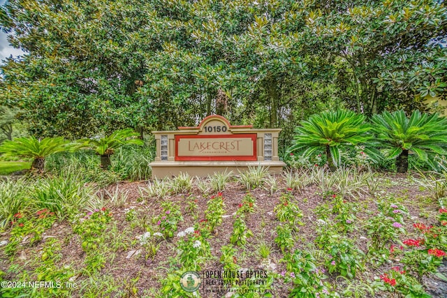 10150 Belle Rive Blvd Unit 2605, Jacksonville, FL 32256 - photo 39