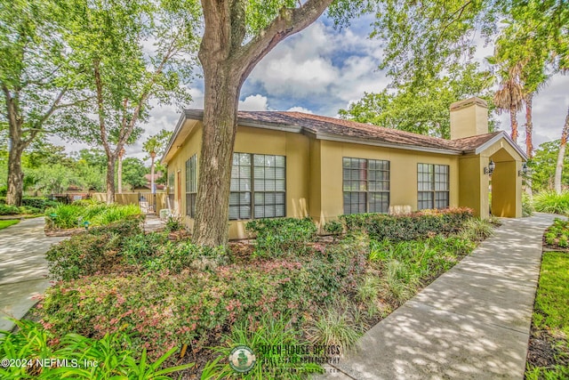 10150 Belle Rive Blvd Unit 2605, Jacksonville, FL 32256 - photo 45