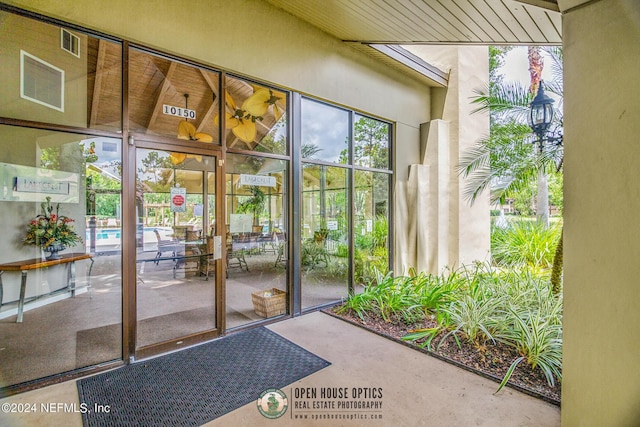 10150 Belle Rive Blvd Unit 2605, Jacksonville, FL 32256 - photo 46