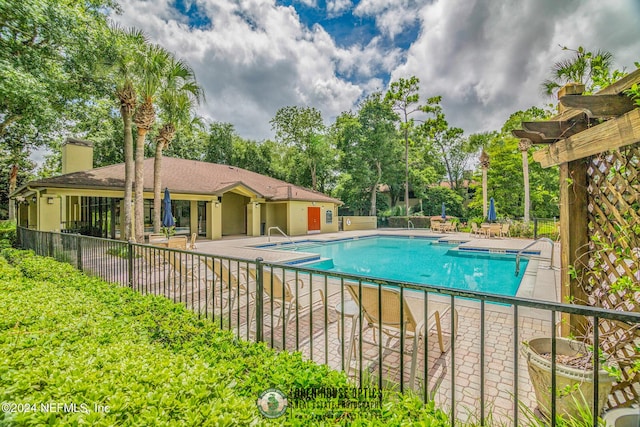 10150 Belle Rive Blvd Unit 2605, Jacksonville, FL 32256 - photo 44