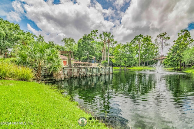10150 Belle Rive Blvd Unit 2605, Jacksonville, FL 32256 - photo 43