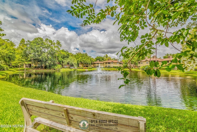 10150 Belle Rive Blvd Unit 2605, Jacksonville, FL 32256 - photo 49