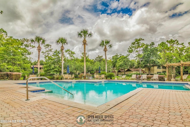 10150 Belle Rive Blvd Unit 2605, Jacksonville, FL 32256 - photo 48