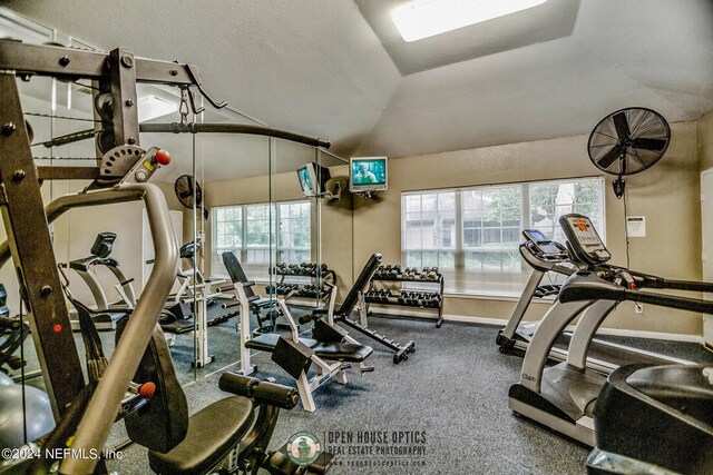 10150 Belle Rive Blvd Unit 2605, Jacksonville, FL 32256 - photo 51