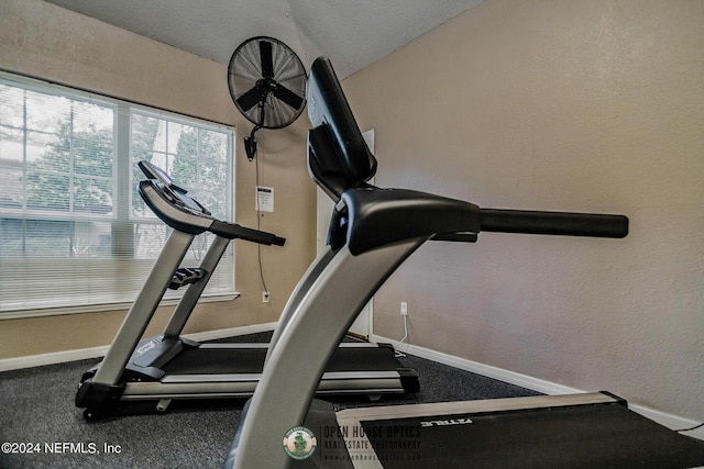 10150 Belle Rive Blvd Unit 2605, Jacksonville, FL 32256 - photo 52