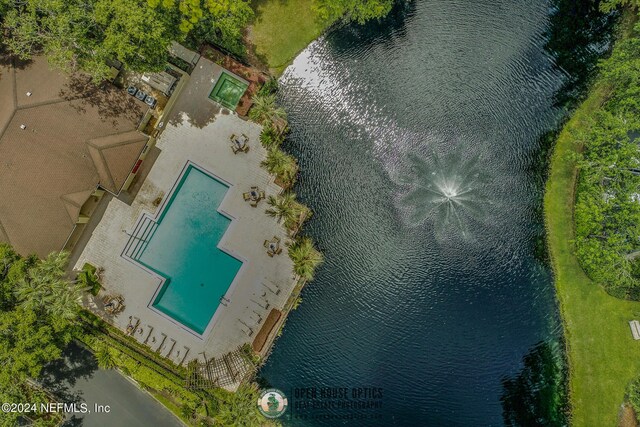 10150 Belle Rive Blvd Unit 2605, Jacksonville, FL 32256 - photo 40