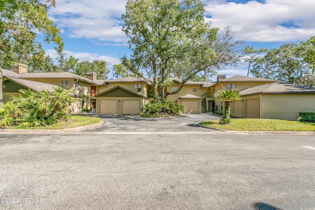 10150 Belle Rive Blvd Unit 2605, Jacksonville, FL 32256 - photo 2