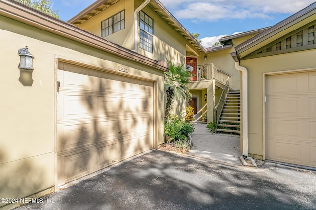 10150 Belle Rive Blvd Unit 2605, Jacksonville, FL 32256 - photo 3