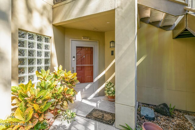 10150 Belle Rive Blvd Unit 2605, Jacksonville, FL 32256 - photo 5