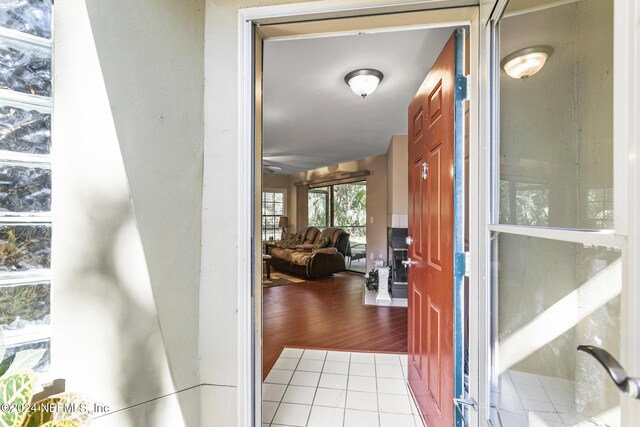 10150 Belle Rive Blvd Unit 2605, Jacksonville, FL 32256 - photo 7