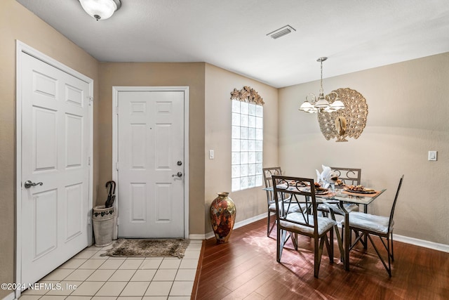 10150 Belle Rive Blvd Unit 2605, Jacksonville, FL 32256 - photo 16
