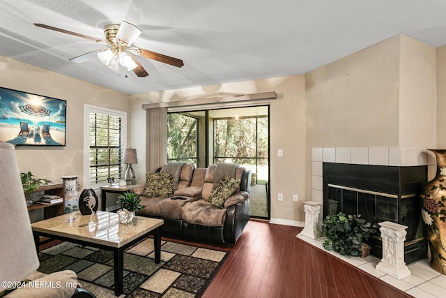 10150 Belle Rive Blvd Unit 2605, Jacksonville, FL 32256 - photo 11