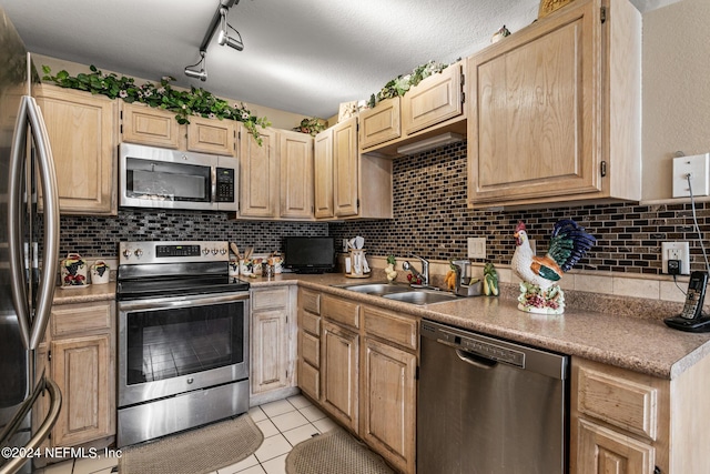 10150 Belle Rive Blvd Unit 2605, Jacksonville, FL 32256 - photo 19